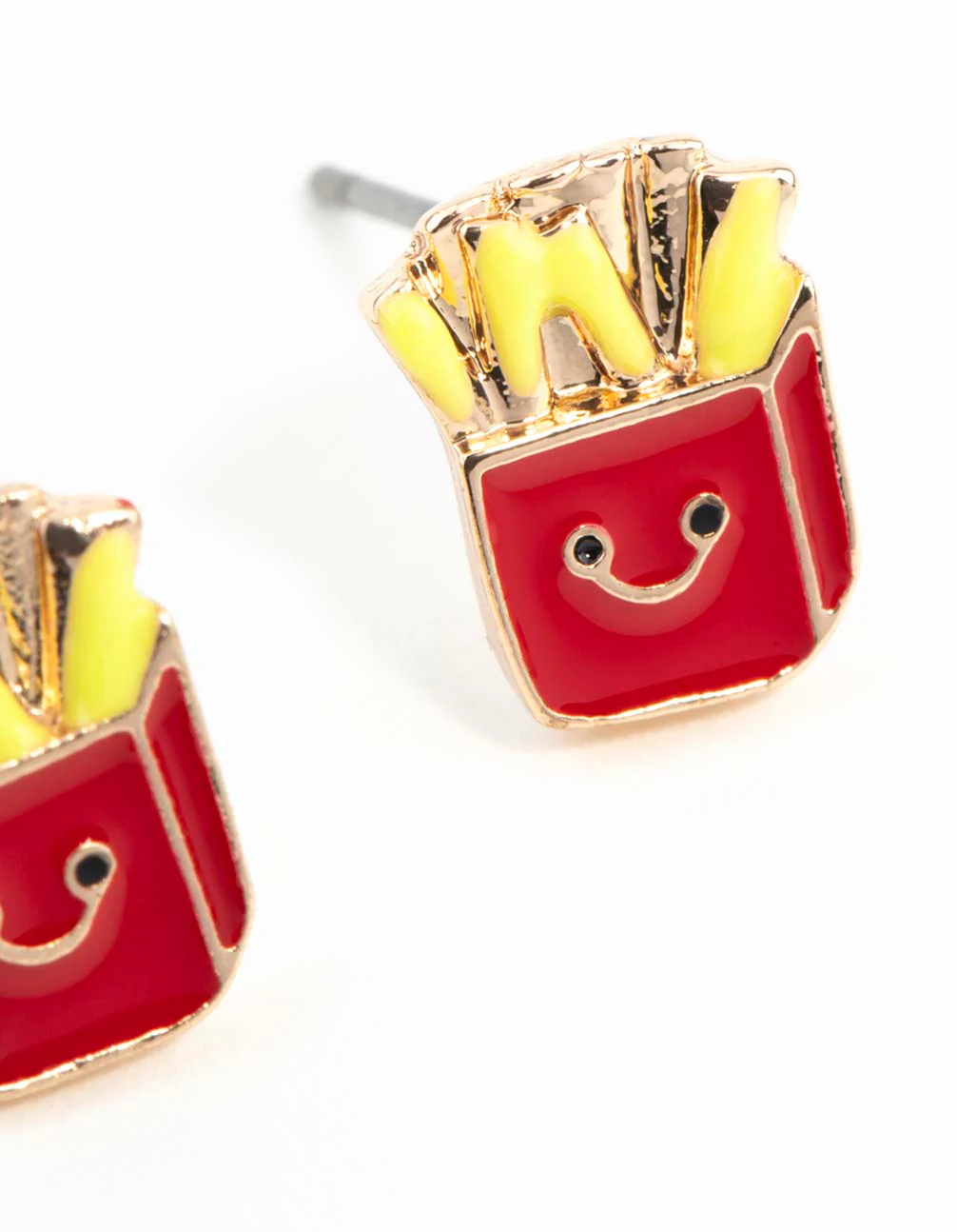 Product image 30