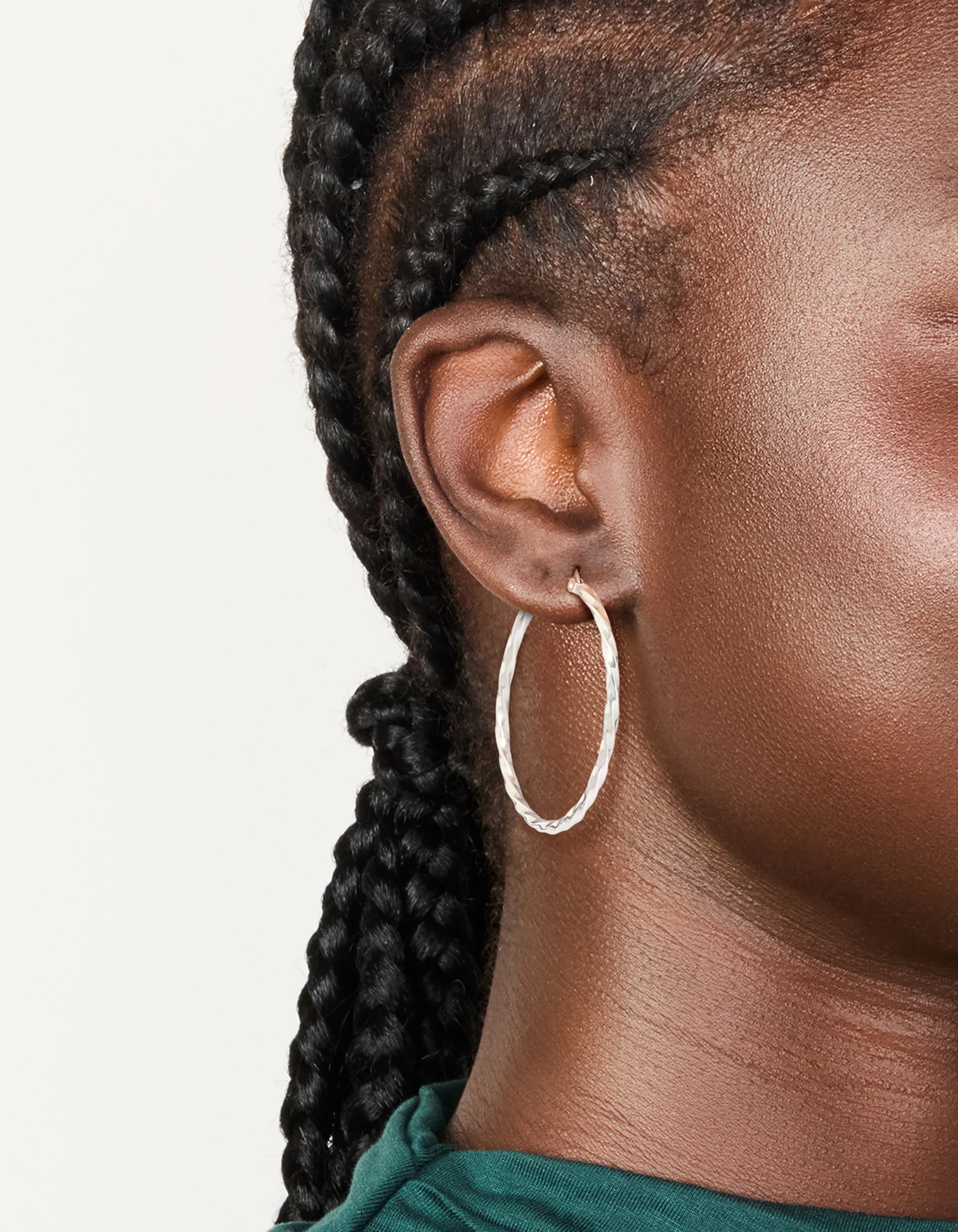 Trending Earrings